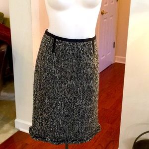 SALE‼️Talbots tweed